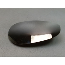 GLACE RETROVISEUR EXT D FIAT GRANDE PUNTO III 2005-2013