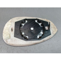 GLACE RETROVISEUR EXT D FIAT GRANDE PUNTO III 2005-2013