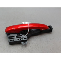 POIGNEE EXTERIEURE PORTE AVANT DROIT RENAULT CLIO