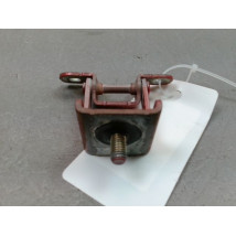 CHARNIERE HAYON D RENAULT CLIO