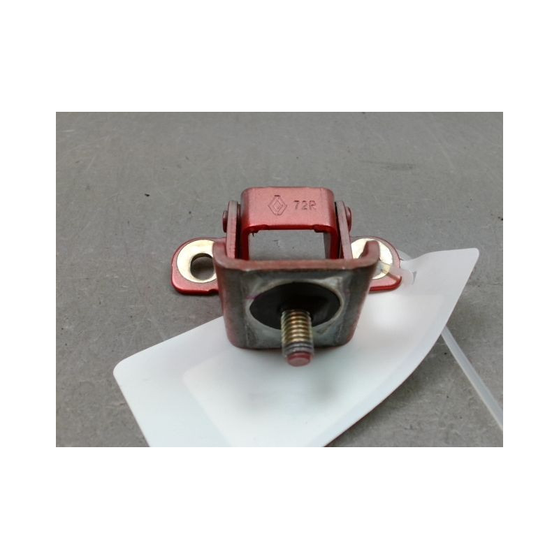 CHARNIERE HAYON G RENAULT CLIO