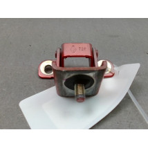 CHARNIERE HAYON G RENAULT CLIO