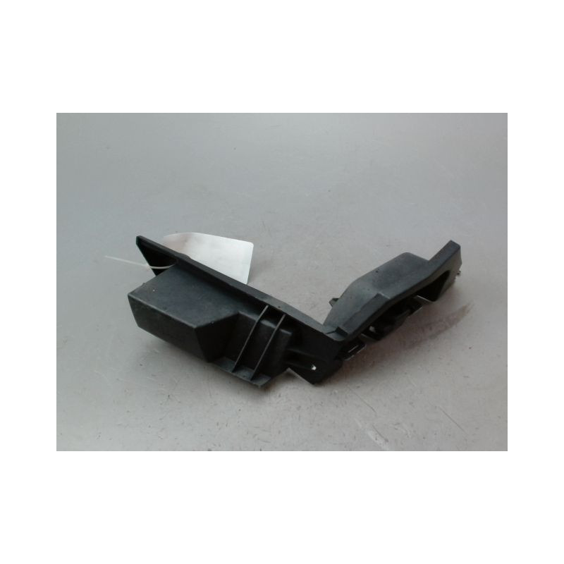 SUPPORT PARE-CHOC ARG RENAULT TWINGO II Phase 1 2007-2011
