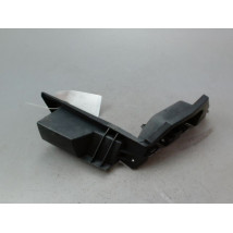 SUPPORT PARE-CHOC ARG RENAULT TWINGO II Phase 1 2007-2011