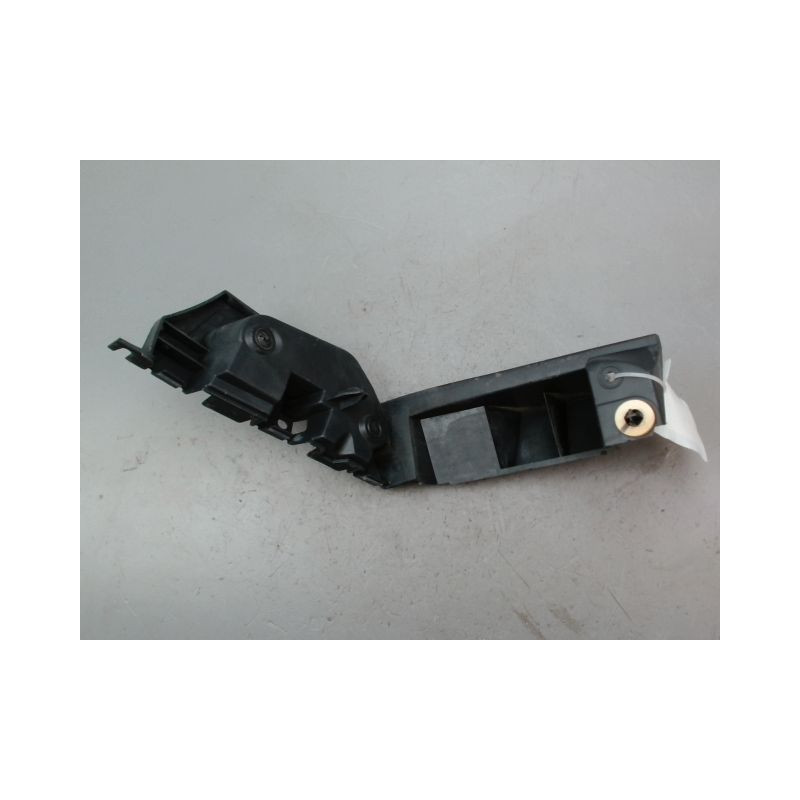 SUPPORT PARE-CHOC ARG RENAULT TWINGO II Phase 1 2007-2011