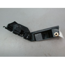 SUPPORT PARE-CHOC ARG RENAULT TWINGO II Phase 1 2007-2011