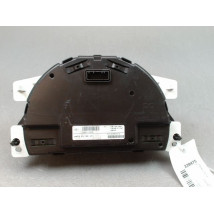 BLOC COMPTEURS RENAULT TWINGO III 2014-...