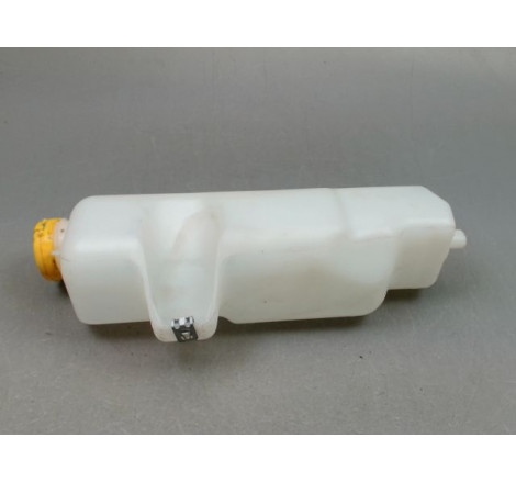 RESERVOIR LAVE-GLACE AV