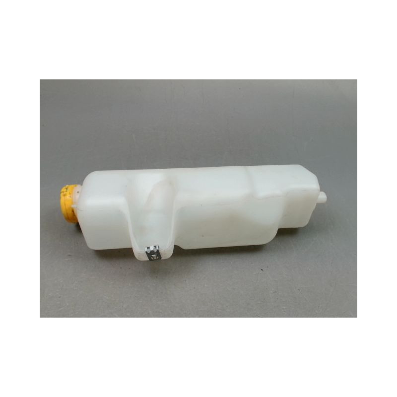RESERVOIR LAVE-GLACE AVANT RENAULT TWINGO III 2014-...
