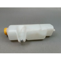RESERVOIR LAVE-GLACE AVANT RENAULT TWINGO III 2014-...
