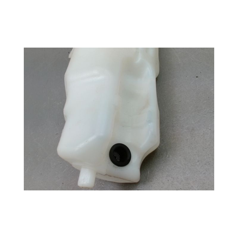 RESERVOIR LAVE-GLACE AVANT RENAULT TWINGO III 2014-...