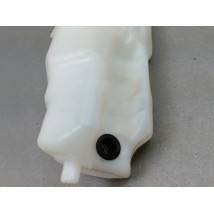RESERVOIR LAVE-GLACE AVANT RENAULT TWINGO III 2014-...