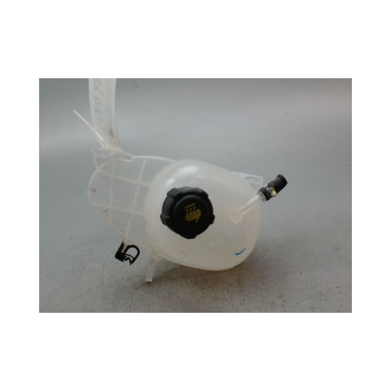 VASE EXPANSION RENAULT TWINGO III 2014-...