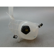 VASE EXPANSION RENAULT TWINGO III 2014-...