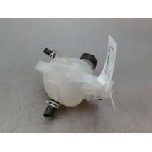 VASE EXPANSION RENAULT TWINGO III 2014-...