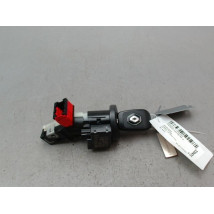 ANTIVOL DE DIRECTION RENAULT TWINGO III 2014-...