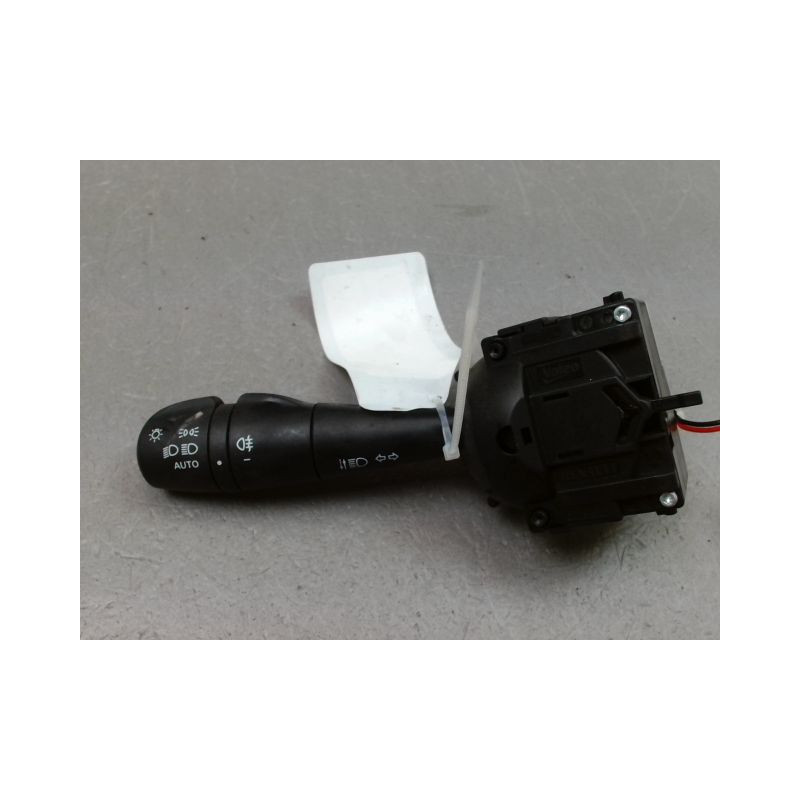 COMMANDE ECLAIRAGE RENAULT TWINGO III 2014-...