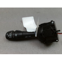 COMMANDE ECLAIRAGE RENAULT TWINGO III 2014-...