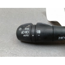COMMANDE ECLAIRAGE RENAULT TWINGO III 2014-...