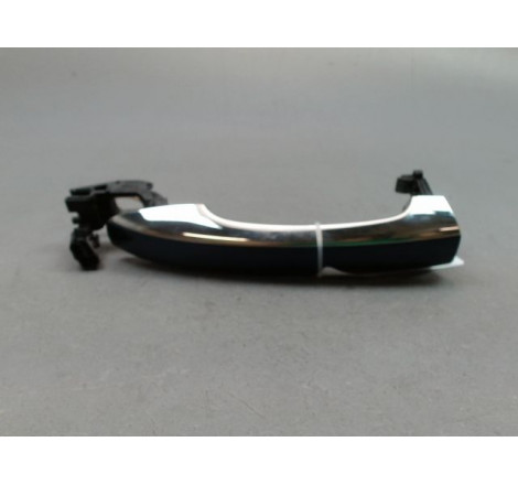POIGNEE EXT PORTE AVG