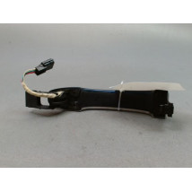 POIGNEE EXTERIEURE PORTE AVANT GAUCHE RENAULT IV