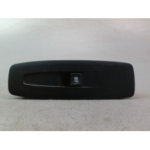 COMMANDE LEVE-GLACE PORTE AVD RENAULT IV