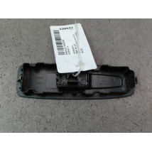 COMMANDE LEVE-GLACE PORTE AVD RENAULT IV
