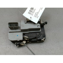 SYSTEME CONDAMNATION AVANT DROIT PEUGEOT 206 + 2009-2013