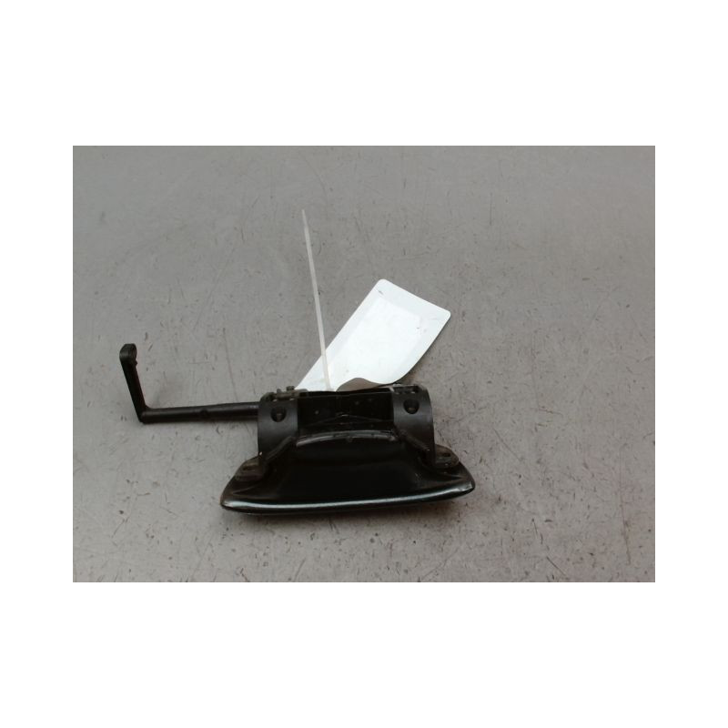 POIGNEE EXTERIEURE PORTE AVANT GAUCHE PEUGEOT 206 + 2009-2013