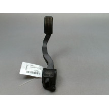 PEDALE ACCELERATEUR PEUGEOT 206 + 2009-2013