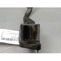 PEDALE ACCELERATEUR PEUGEOT 206 + 2009-2013
