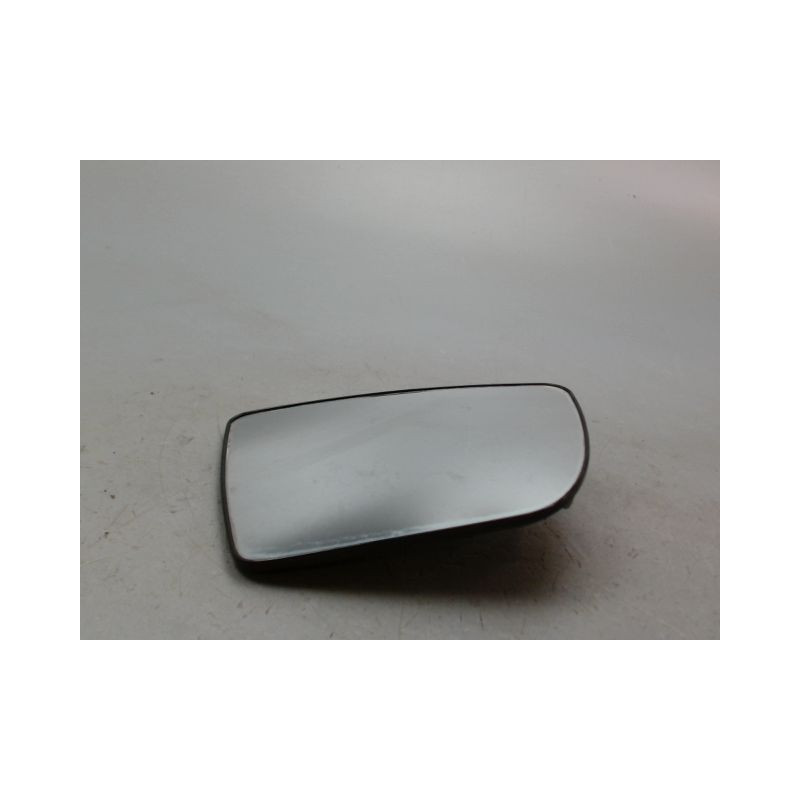 GLACE RETROVISEUR EXT D KIA VENGA 09-