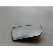 GLACE RETROVISEUR EXT D KIA VENGA 09-