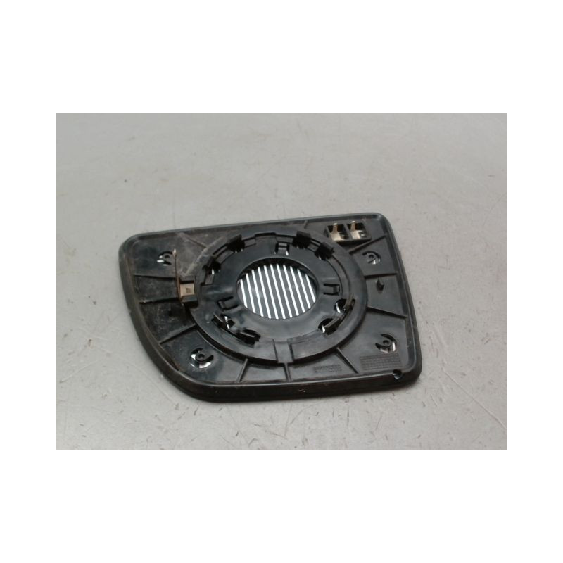 GLACE RETROVISEUR EXT D KIA VENGA 09-