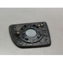 GLACE RETROVISEUR EXT D KIA VENGA 09-