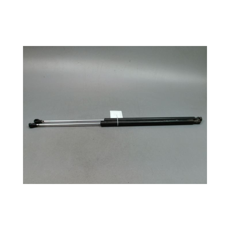 VERIN HAYON G CITROEN BERLINGO BREAK I Phase 2 (M59) 2002-2010