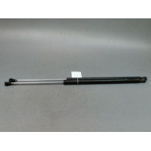 VERIN HAYON G CITROEN BERLINGO BREAK I Phase 2 (M59) 2002-2010