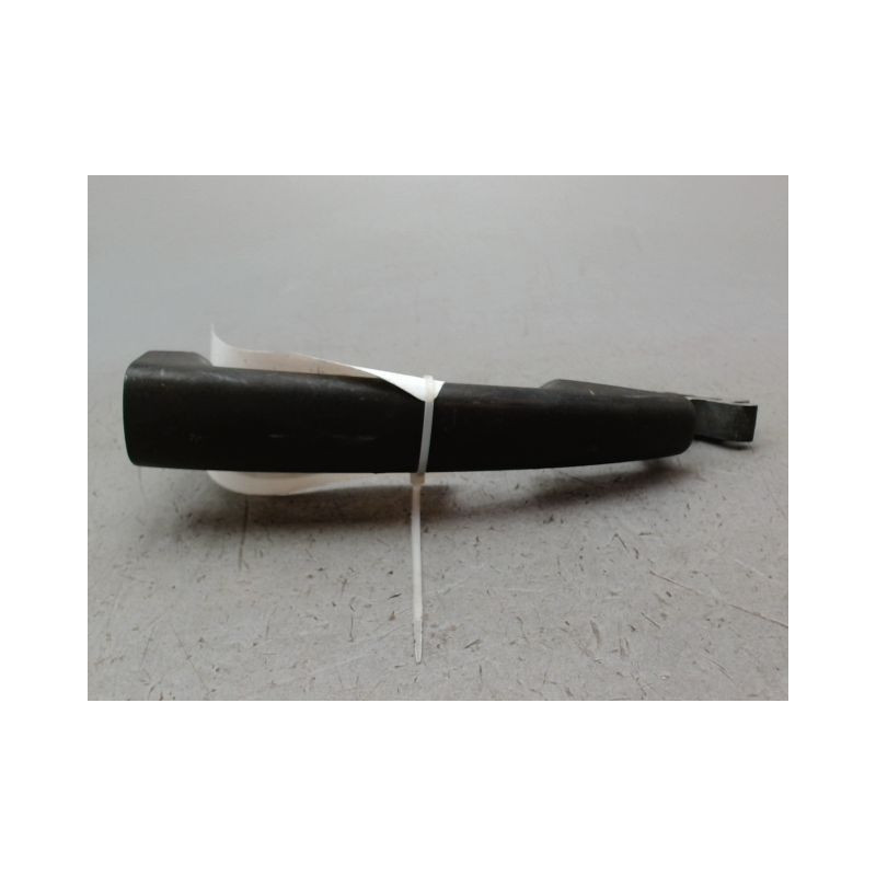 POIGNEE EXTERIEURE PORTE AVANT DROIT CITROEN BERLINGO FG II Phase 2 (B9) 2012-2015