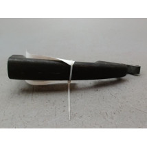 POIGNEE EXTERIEURE PORTE AVANT DROIT CITROEN BERLINGO FG II Phase 2 (B9) 2012-2015