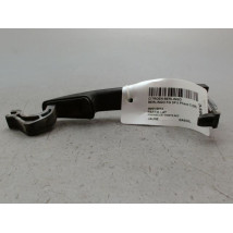 POIGNEE EXTERIEURE PORTE AVANT DROIT CITROEN BERLINGO FG II Phase 2 (B9) 2012-2015