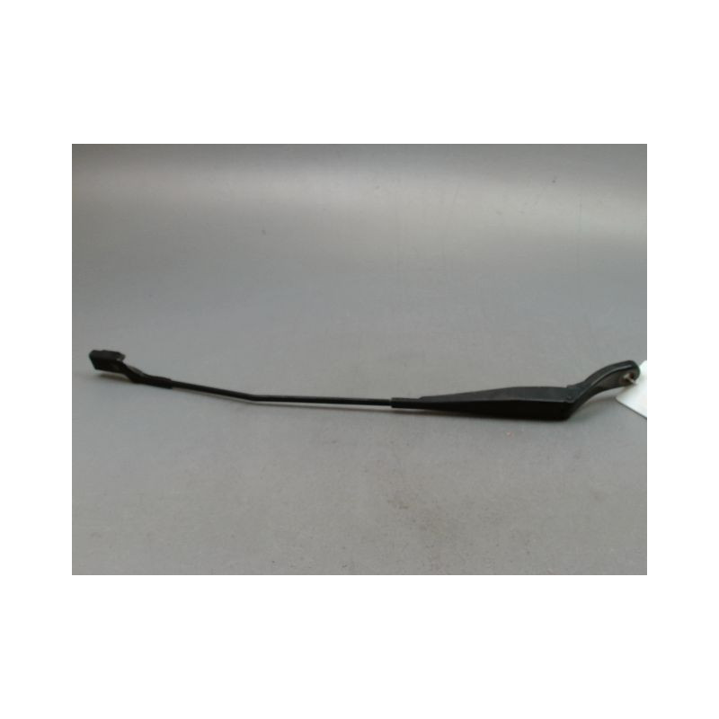 BRAS ESSUIE-GLACE AVANT GAUCHE CITROEN BERLINGO FG II Phase 2 (B9) 2012-2015