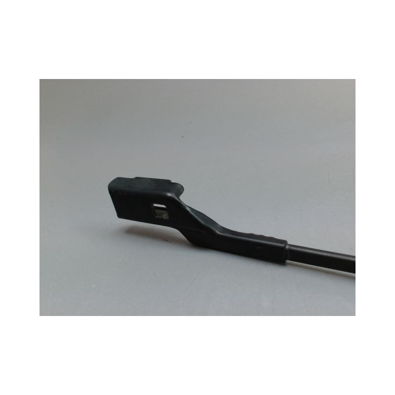 BRAS ESSUIE-GLACE AVANT GAUCHE CITROEN BERLINGO FG II Phase 2 (B9) 2012-2015