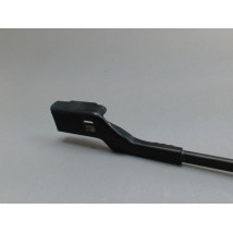 BRAS ESSUIE-GLACE AVANT GAUCHE CITROEN BERLINGO FG II Phase 2 (B9) 2012-2015