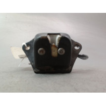 SERRURE HAYON  NISSAN ALMERA TINO MONOSP. Phase 1 2000-2003