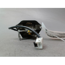 SERRURE HAYON  NISSAN ALMERA TINO MONOSP. Phase 1 2000-2003