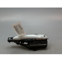 POIGNEE EXTERIEURE PORTE AVANT GAUCHE RENAULT CLIO IV Phase 1 2012-...