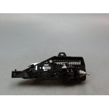 POIGNEE EXTERIEURE PORTE AVANT GAUCHE RENAULT CLIO IV Phase 1 2012-...