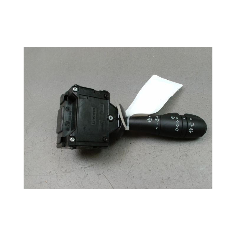 COMMANDE ESSUIE GLACE RENAULT CLIO IV Phase 1 2012-...