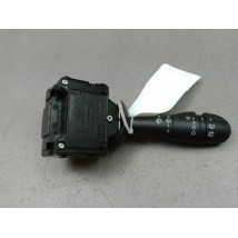 COMMANDE ESSUIE GLACE RENAULT CLIO IV Phase 1 2012-...