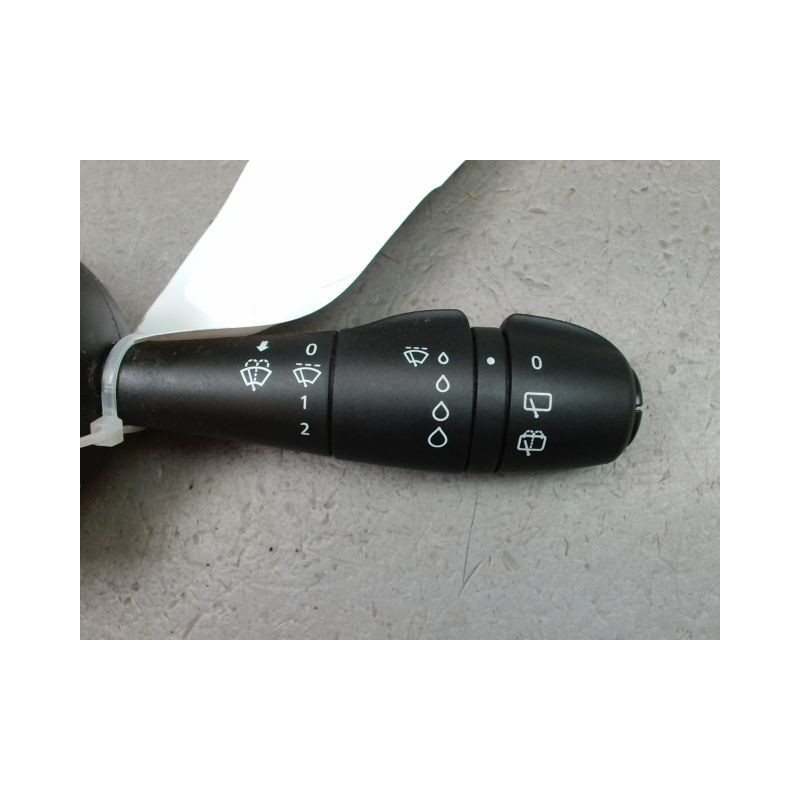 COMMANDE ESSUIE GLACE RENAULT CLIO IV Phase 1 2012-...